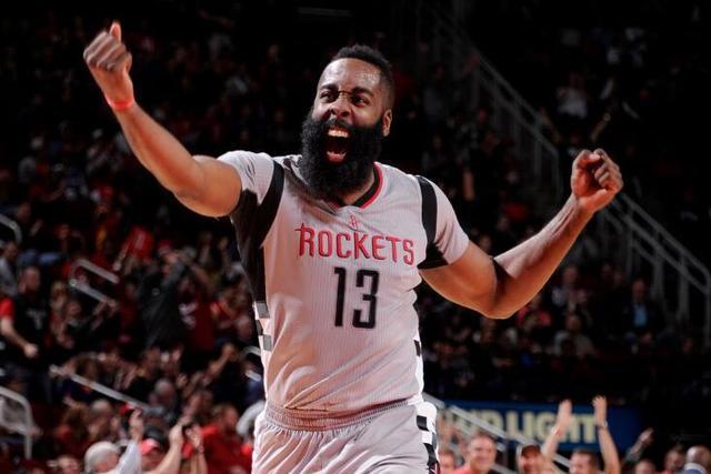 切尔西与内托续约至2032年，同时提升薪资待遇